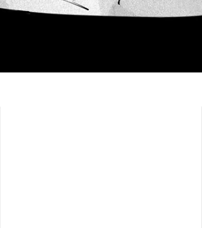 The Truth Mask Chapter 110 page 38 - 