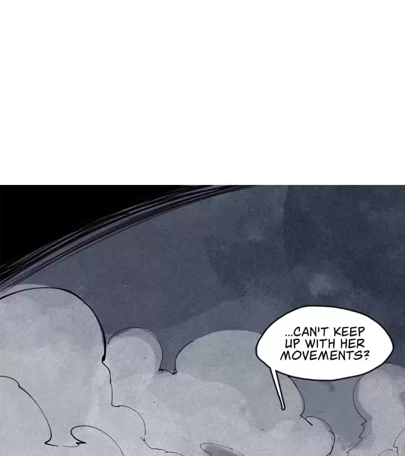 The Truth Mask Chapter 110 page 41 - 