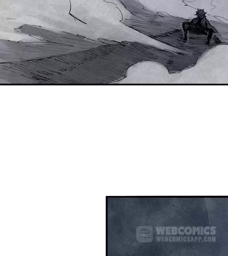 The Truth Mask Chapter 110 page 42 - 
