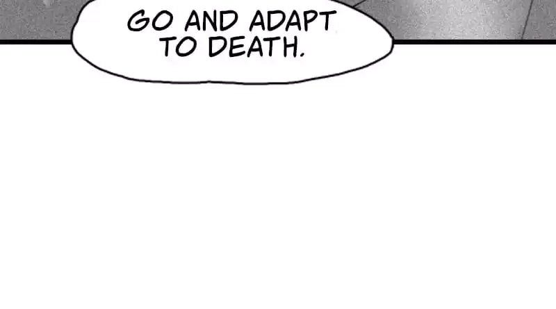 The Truth Mask Chapter 110 page 48 - 