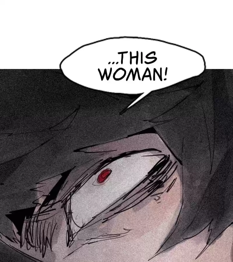 The Truth Mask Chapter 110 page 49 - 