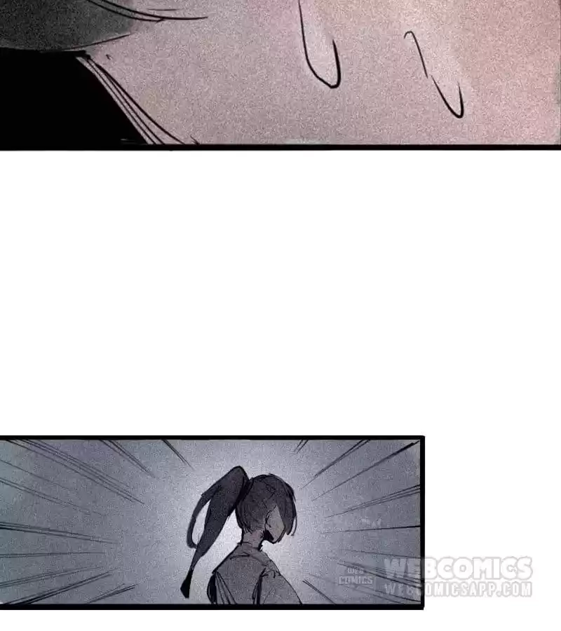 The Truth Mask Chapter 110 page 50 - 