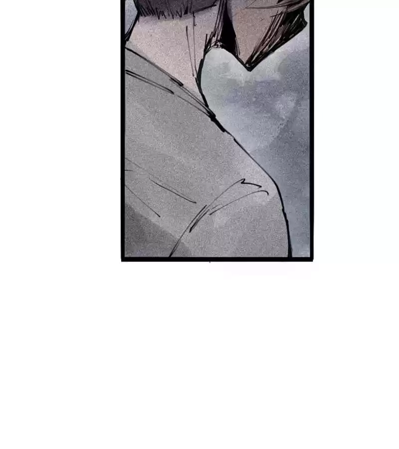 The Truth Mask Chapter 110 page 52 - 