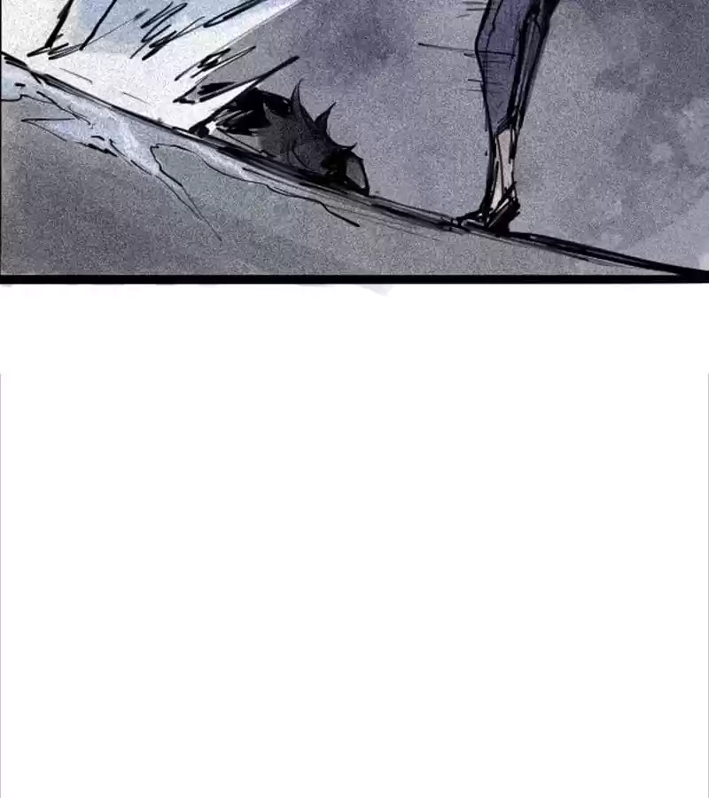 The Truth Mask Chapter 110 page 54 - 