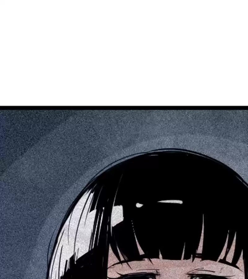 The Truth Mask Chapter 110 page 59 - 
