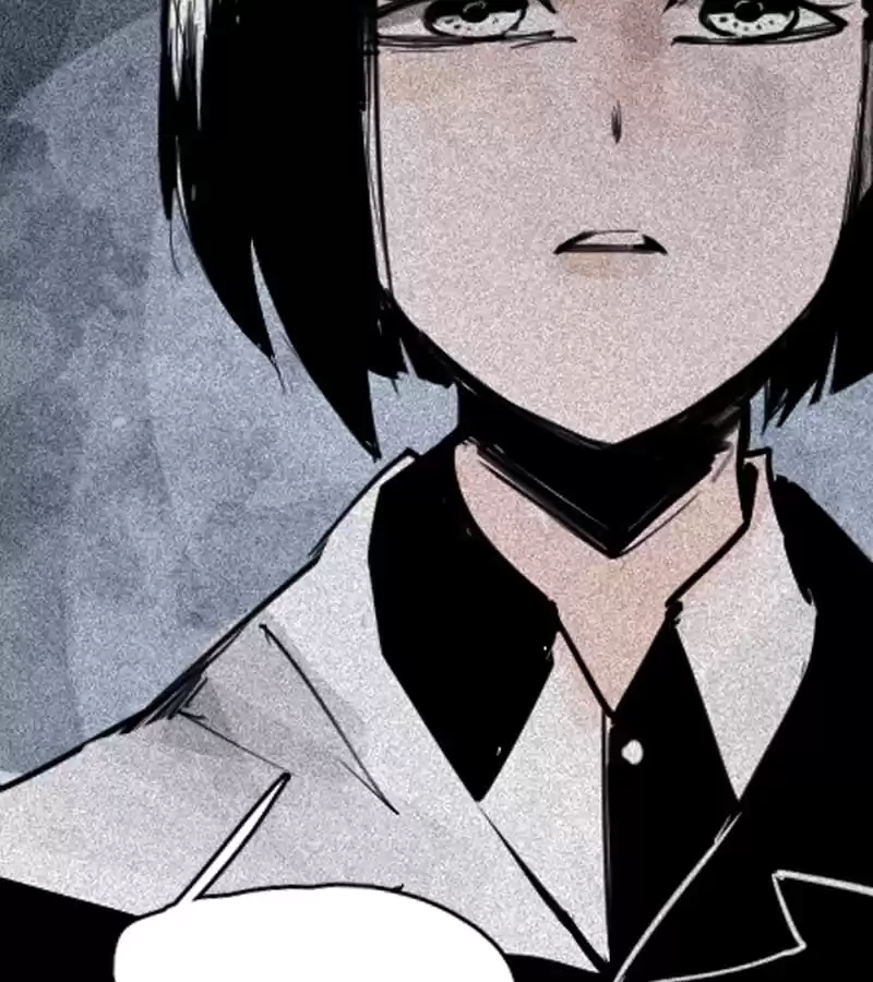 The Truth Mask Chapter 110 page 60 - 