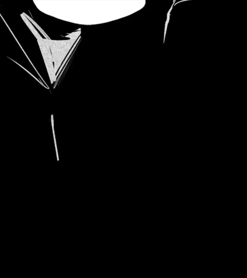 The Truth Mask Chapter 110 page 61 - 