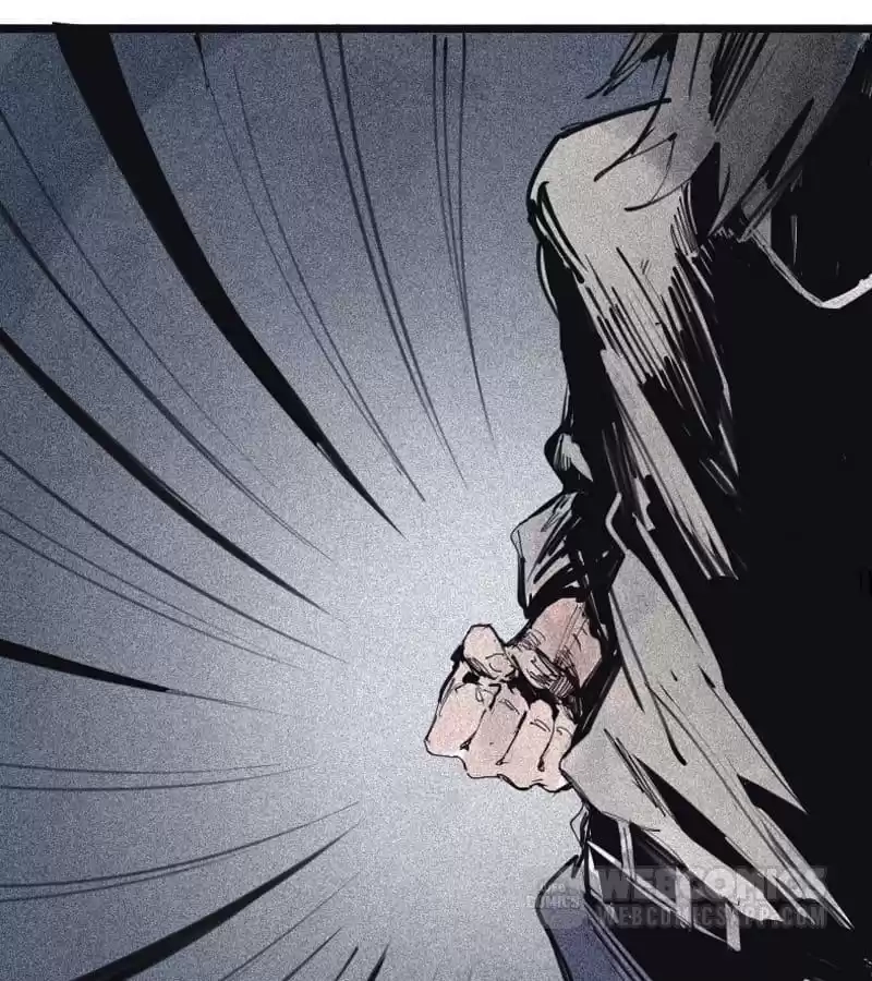 The Truth Mask Chapter 110 page 10 - 