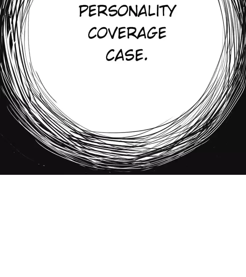The Truth Mask Chapter 111 page 11 - 