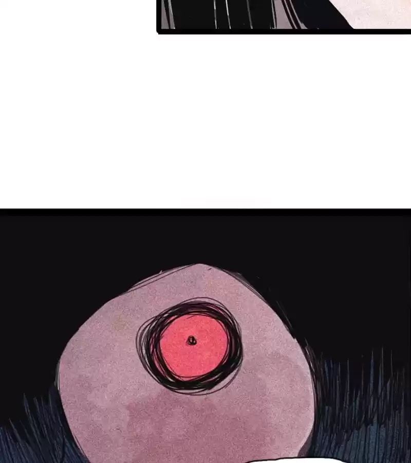 The Truth Mask Chapter 111 page 20 - 