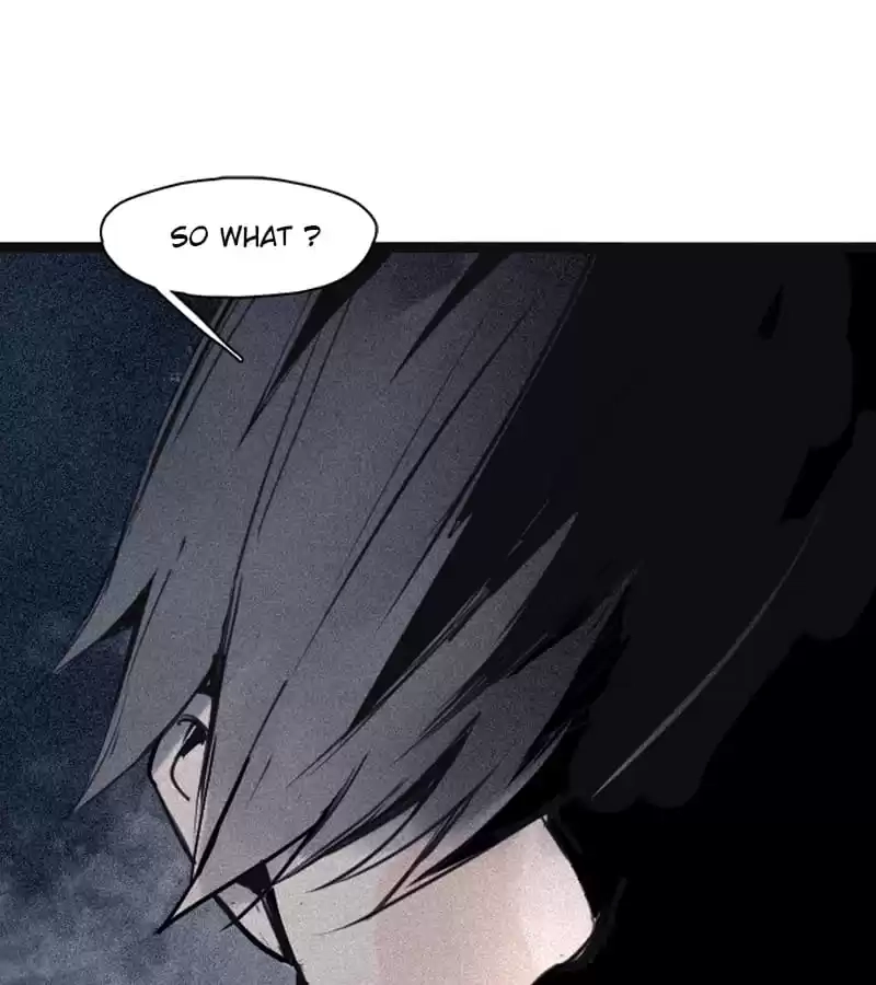 The Truth Mask Chapter 111 page 25 - 