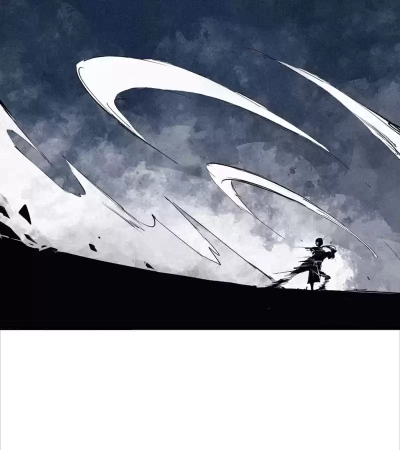 The Truth Mask Chapter 111 page 38 - 