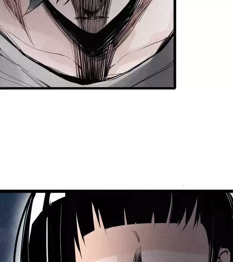 The Truth Mask Chapter 111 page 43 - 