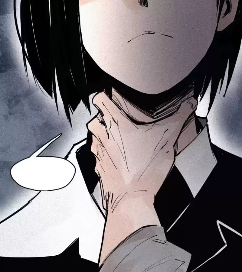 The Truth Mask Chapter 111 page 44 - 