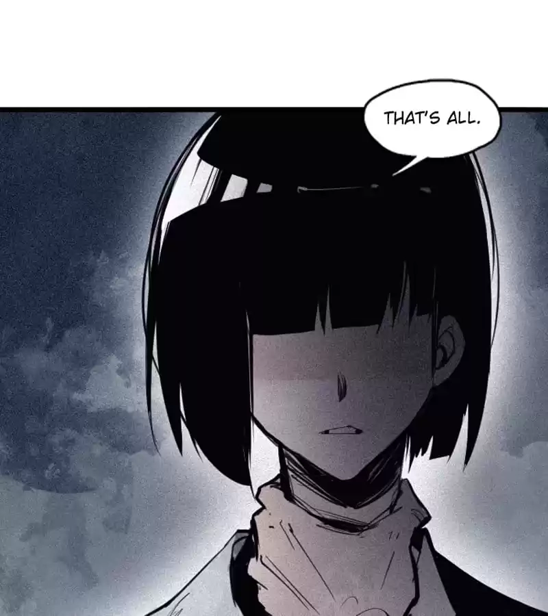The Truth Mask Chapter 111 page 49 - 