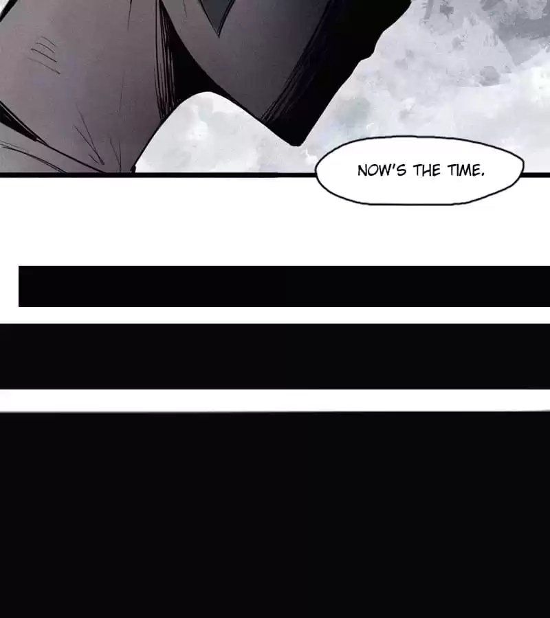 The Truth Mask Chapter 111 page 64 - 