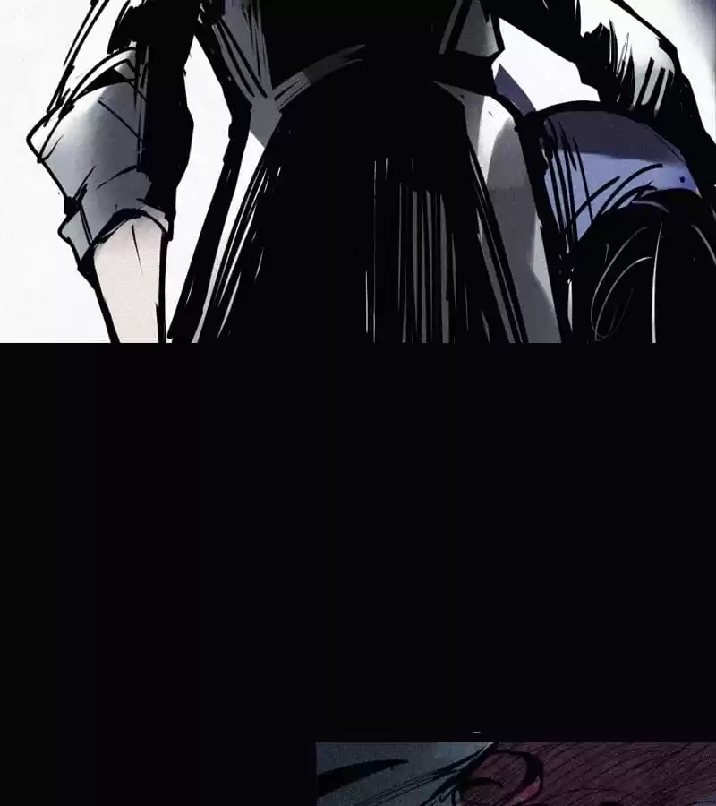 The Truth Mask Chapter 111 page 67 - 