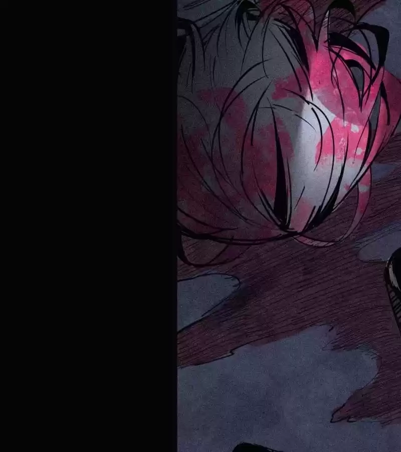 The Truth Mask Chapter 111 page 68 - 