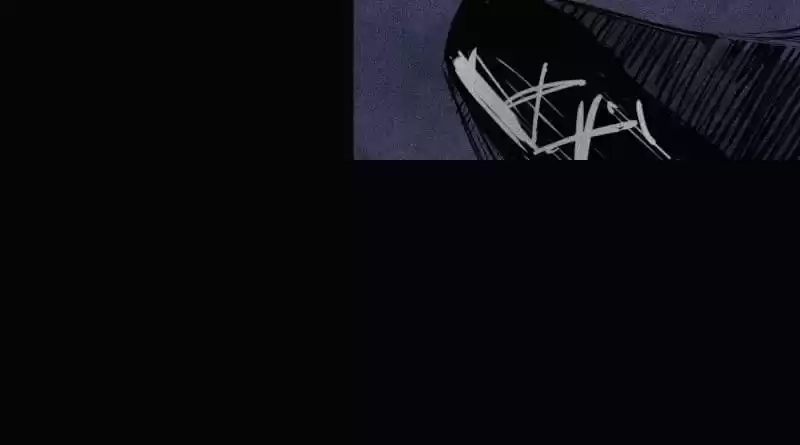 The Truth Mask Chapter 111 page 69 - 