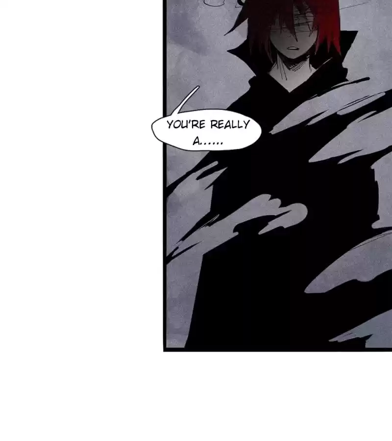 The Truth Mask Chapter 114 page 23 - 