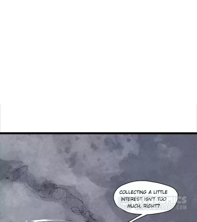 The Truth Mask Chapter 114 page 34 - 