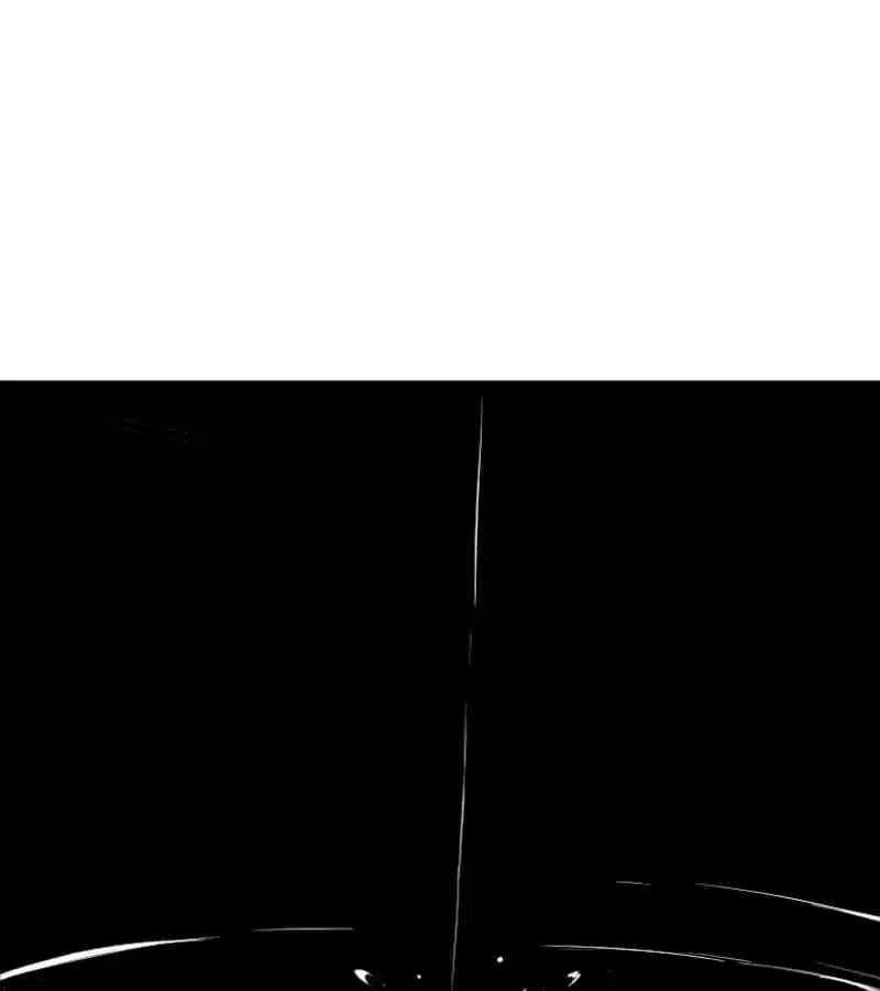 The Truth Mask Chapter 114 page 40 - 