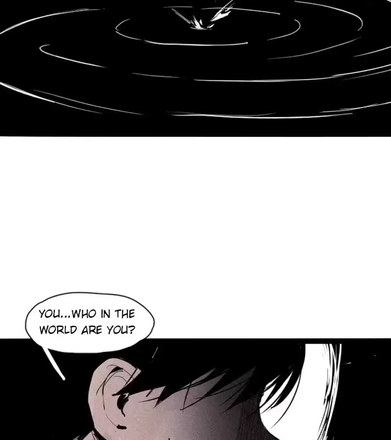 The Truth Mask Chapter 114 page 41 - 