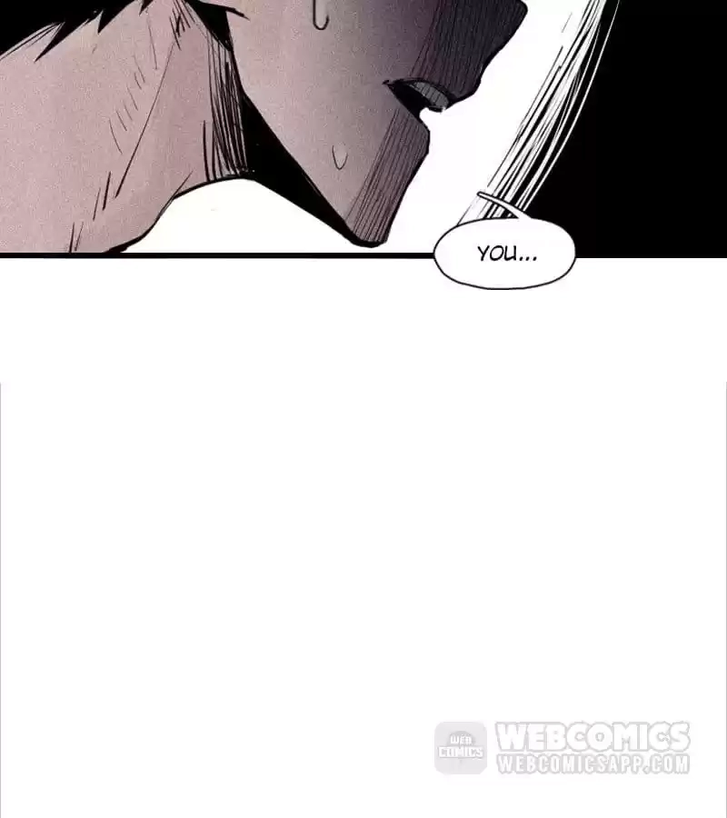 The Truth Mask Chapter 114 page 42 - 
