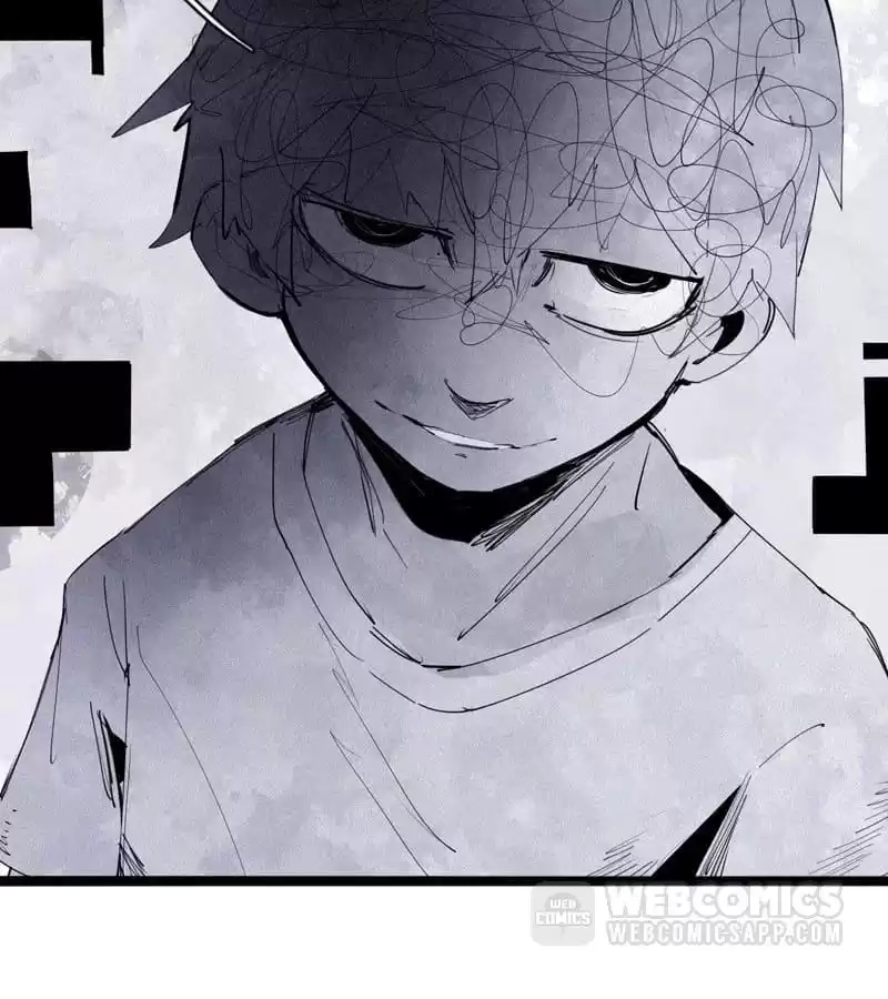 The Truth Mask Chapter 116 page 2 - 
