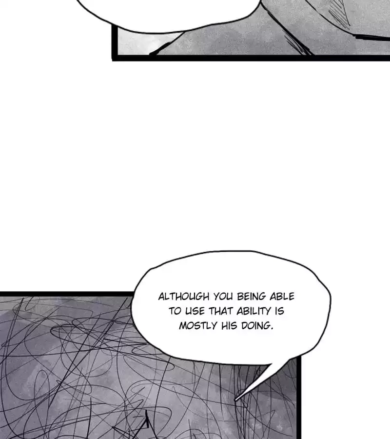 The Truth Mask Chapter 116 page 11 - 