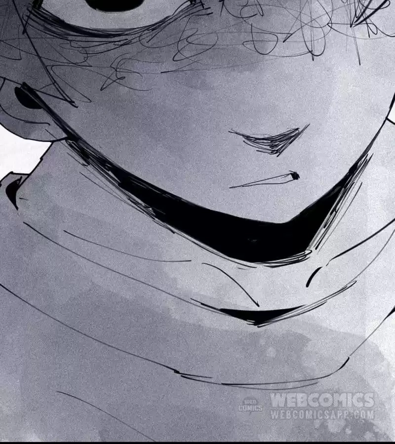 The Truth Mask Chapter 116 page 18 - 