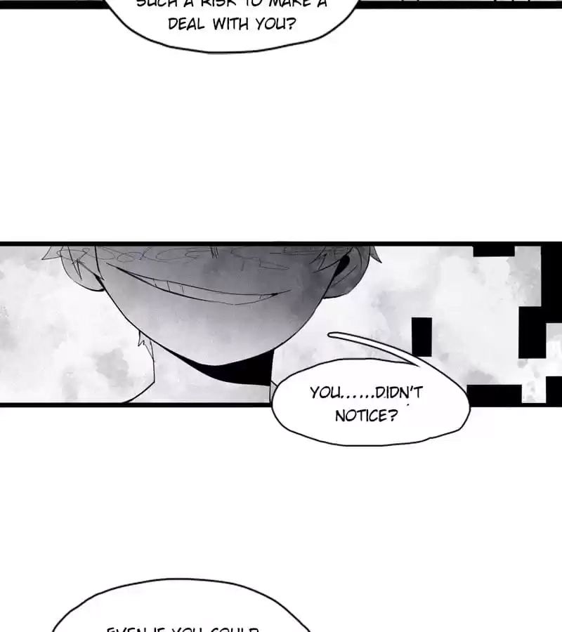 The Truth Mask Chapter 116 page 25 - 