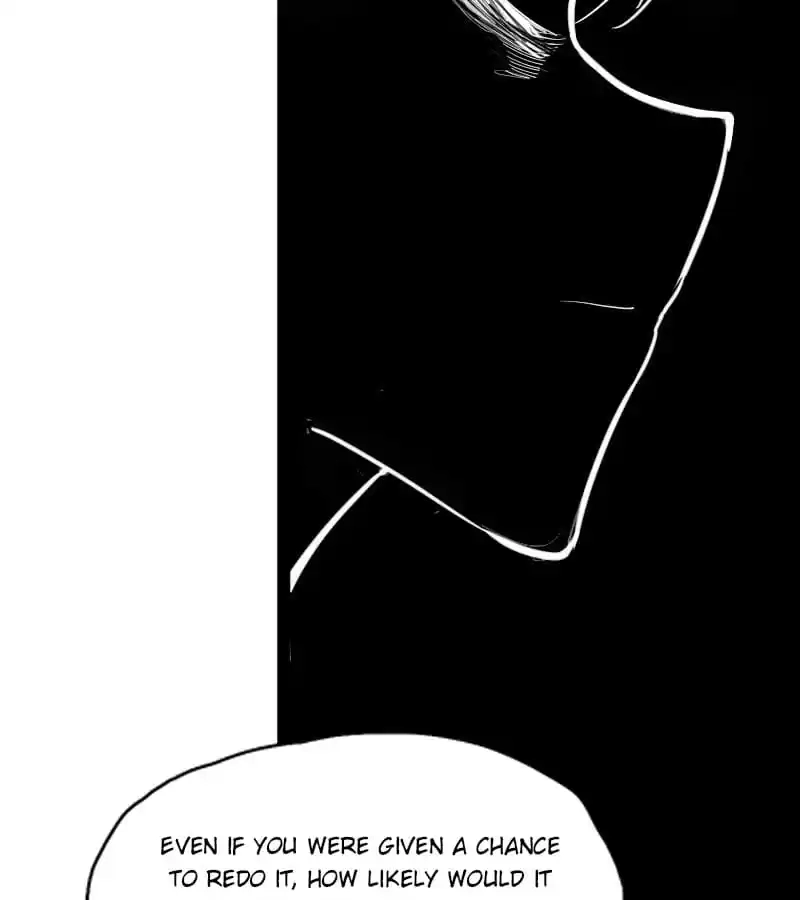 The Truth Mask Chapter 116 page 30 - 