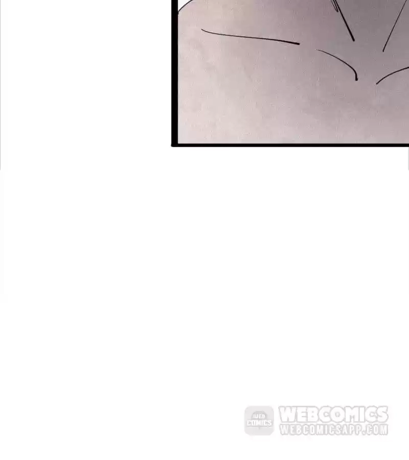 The Truth Mask Chapter 116 page 34 - 