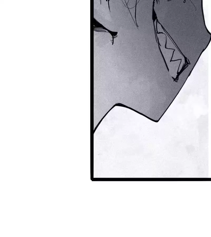 The Truth Mask Chapter 116 page 38 - 