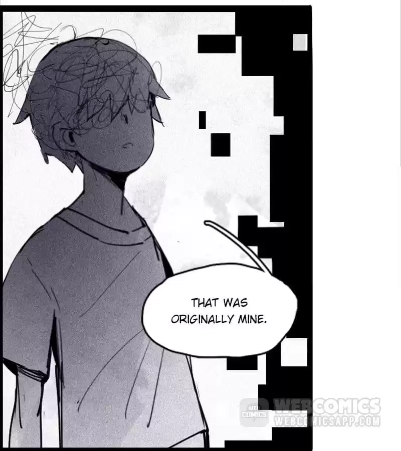 The Truth Mask Chapter 116 page 42 - 