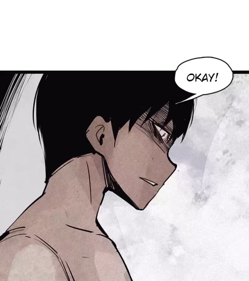 The Truth Mask Chapter 116 page 44 - 