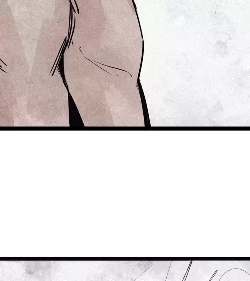 The Truth Mask Chapter 116 page 45 - 