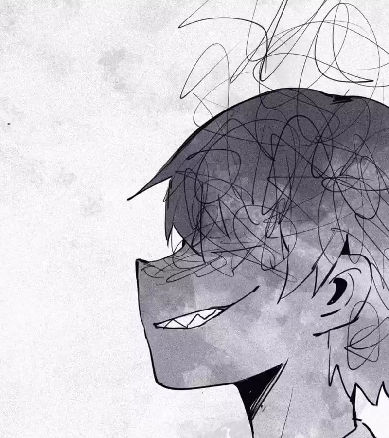 The Truth Mask Chapter 116 page 46 - 