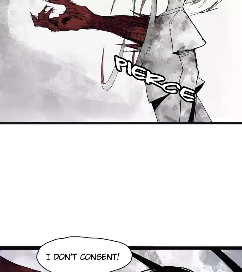 The Truth Mask Chapter 116 page 48 - 