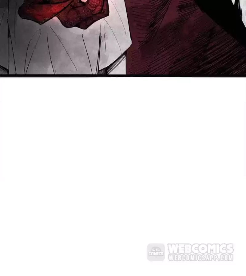The Truth Mask Chapter 116 page 50 - 