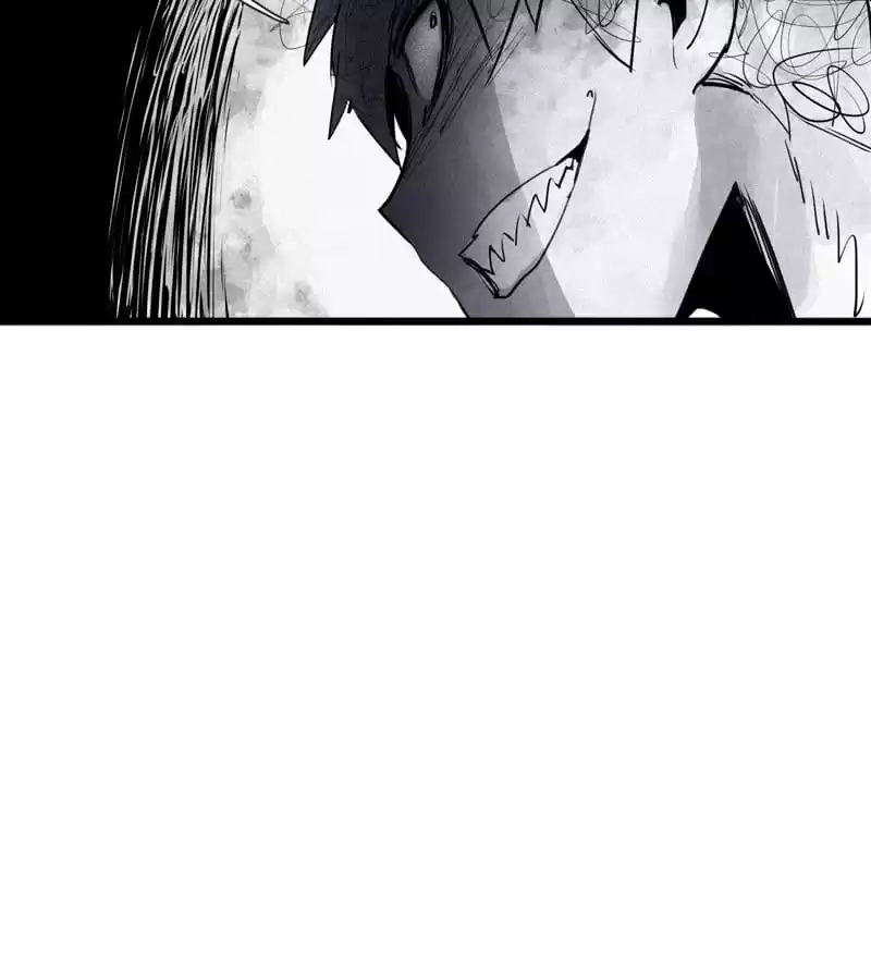 The Truth Mask Chapter 117 page 3 - 