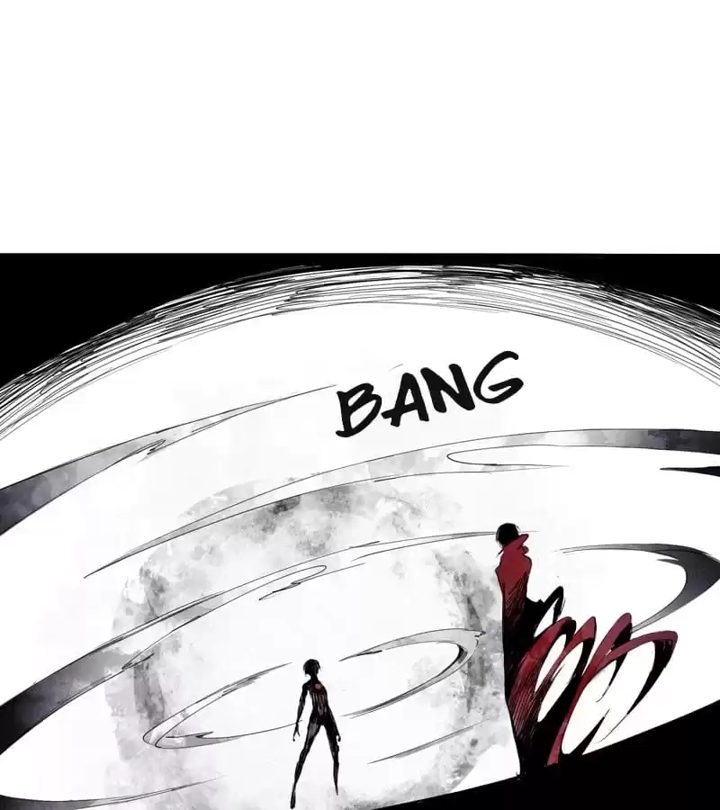 The Truth Mask Chapter 117 page 28 - 