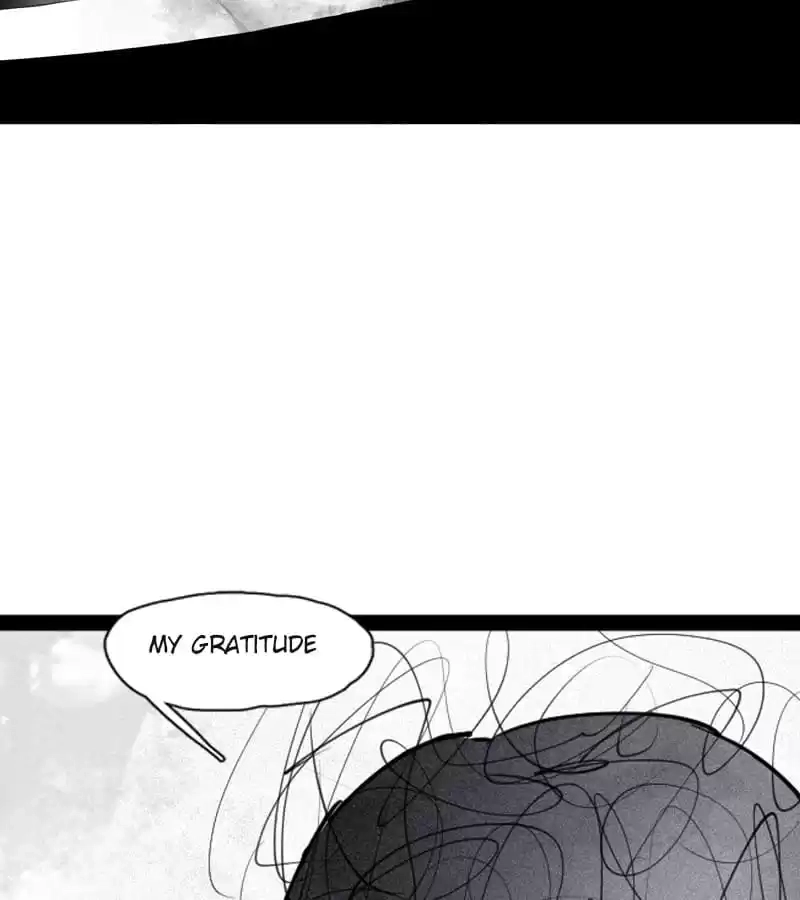 The Truth Mask Chapter 117 page 29 - 