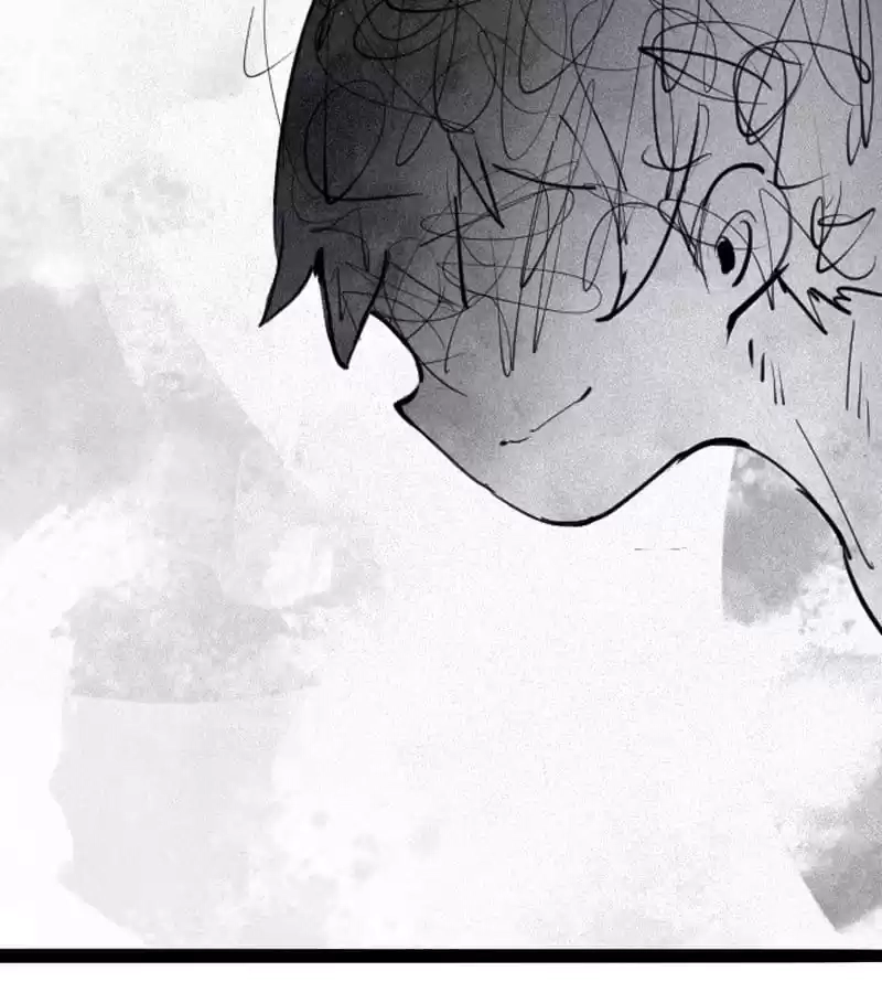 The Truth Mask Chapter 117 page 30 - 