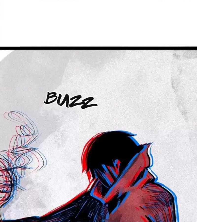 The Truth Mask Chapter 117 page 4 - 