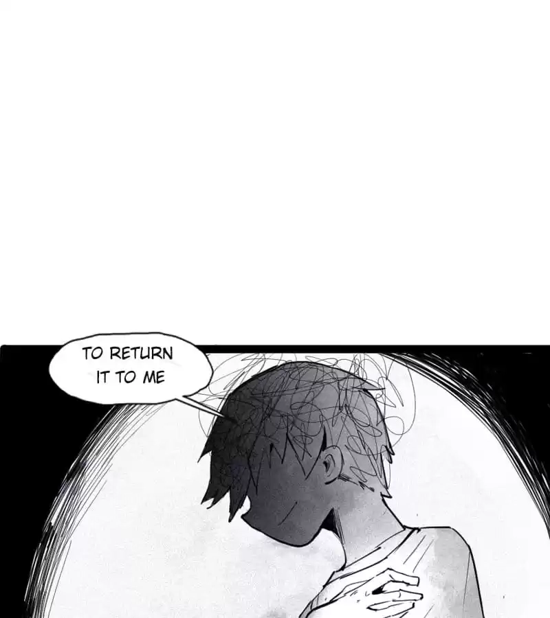The Truth Mask Chapter 117 page 31 - 