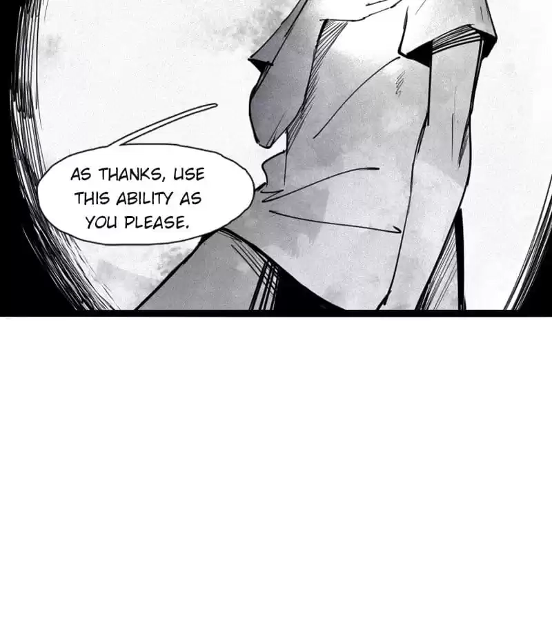 The Truth Mask Chapter 117 page 32 - 