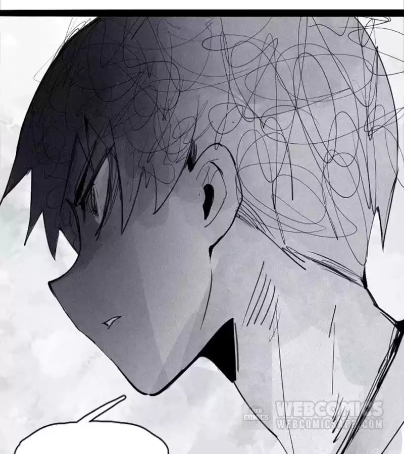The Truth Mask Chapter 117 page 42 - 