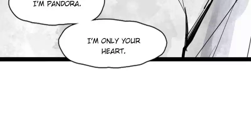 The Truth Mask Chapter 117 page 43 - 